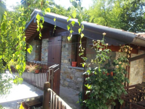 Casa Rilassa Monte Capriva Del Friuli
